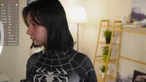 skyemcguire @ chaturbate on 20251107