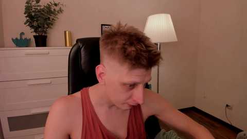 slim_andy @ chaturbate on 20251107