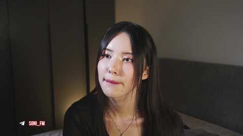 sonisins @ chaturbate on 20251107