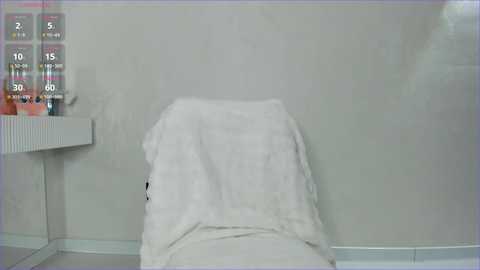 sophia_squirtits @ chaturbate on 20251107