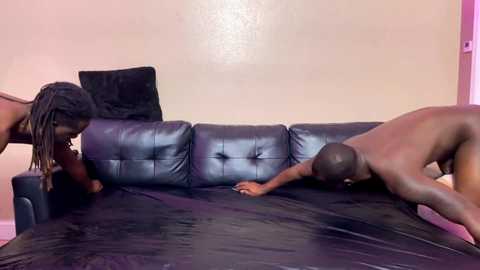 sosabless @ chaturbate on 20251107