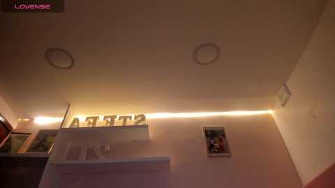 stefaagomez @ chaturbate on 20251107