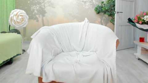 sunshine13_ @ chaturbate on 20251107