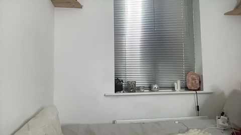 taylormaythompson @ chaturbate on 20251107