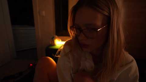 tollysage @ chaturbate on 20251107