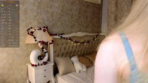 truuuly_yours @ chaturbate on 20251107