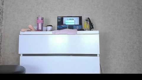 tykita @ chaturbate on 20251107