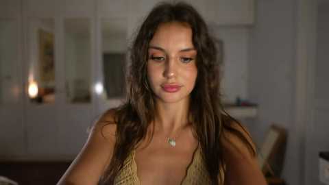 valerieh @ chaturbate on 20251107