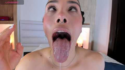 veronica_garciaa @ chaturbate on 20251107