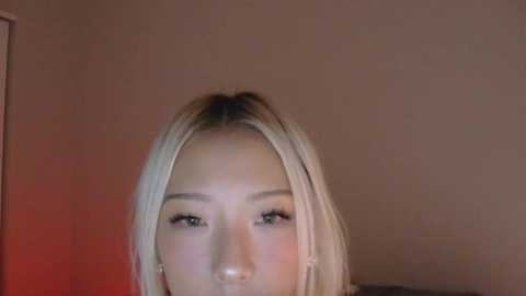 vivianwinters @ chaturbate on 20251107