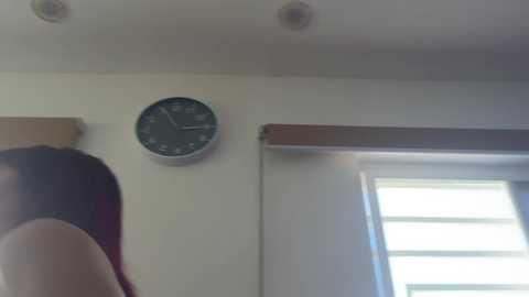 xmonstrouscockivy @ chaturbate on 20251107