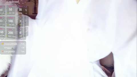 _iuiu_ @ chaturbate on 20251108