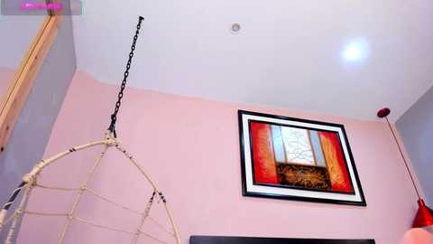 _sofia_cruz @ chaturbate on 20251108