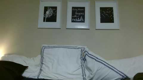 alannarack @ chaturbate on 20251108