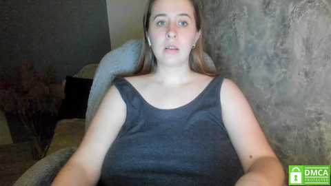 aliaa_ @ chaturbate on 20251108