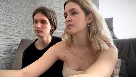 amandatalk @ chaturbate on 20251108