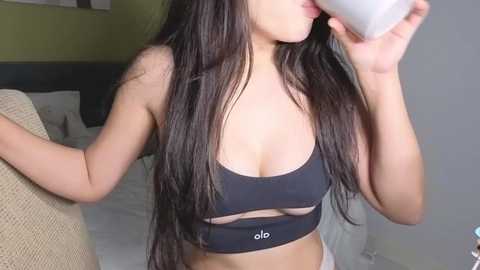 amyalwayshere @ chaturbate on 20251108