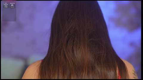 anabel054 @ chaturbate on 20251108