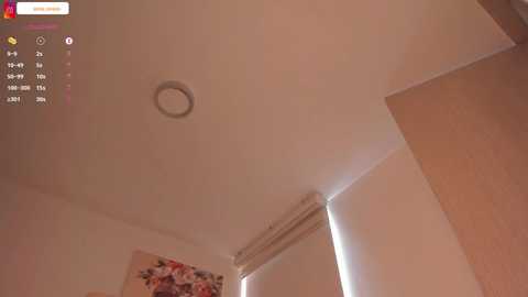 anaonasis @ chaturbate on 20251108