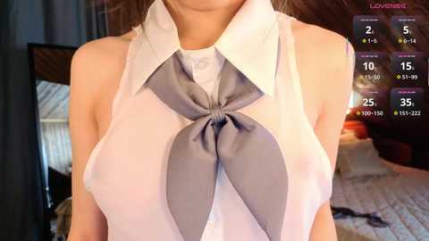 anfisavisti_original @ chaturbate on 20251108