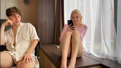 aurora_ast @ chaturbate on 20251108