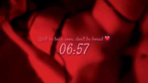 avrora_jessie @ chaturbate on 20251108