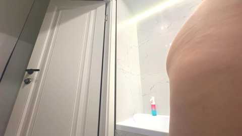 avroramy @ chaturbate on 20251108