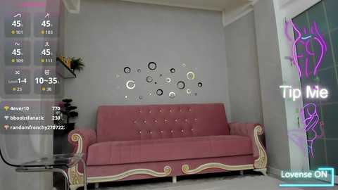 belovedkhlloe @ chaturbate on 20251108