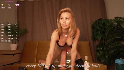 bestie_online @ chaturbate on 20251108