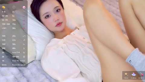 blon_kater @ chaturbate on 20251108