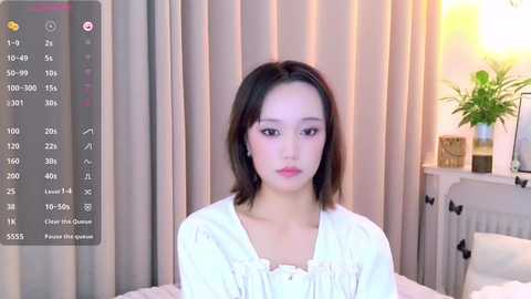 blon_kater @ chaturbate on 20251108