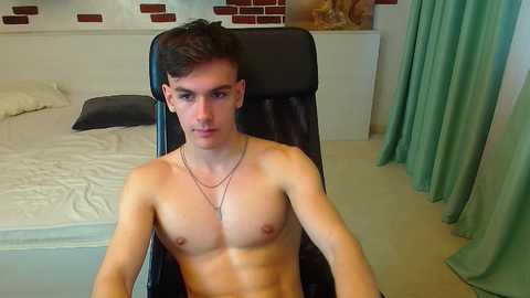 bradyflint @ chaturbate on 20251108