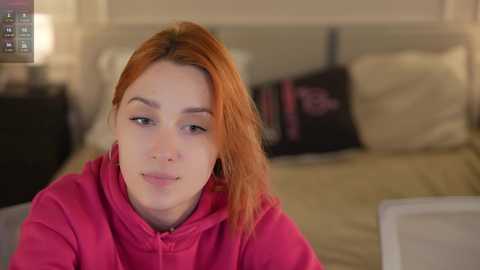 bright_diamonds_054 @ chaturbate on 20251108