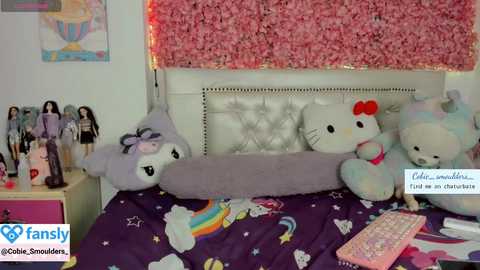 cobie_smoulders_ @ chaturbate on 20251108