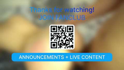 cream_fucks @ chaturbate on 20251108