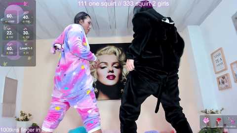 cutee_world @ chaturbate on 20251108