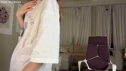 delorathecookie @ chaturbate on 20251108