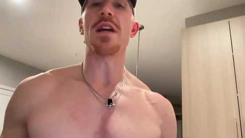 discgolf4life @ chaturbate on 20251108