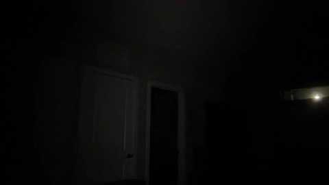 discgolf4life @ chaturbate on 20251108