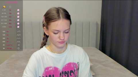 do_dick @ chaturbate on 20251108