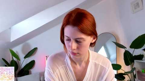 doll_lesli @ chaturbate on 20251108