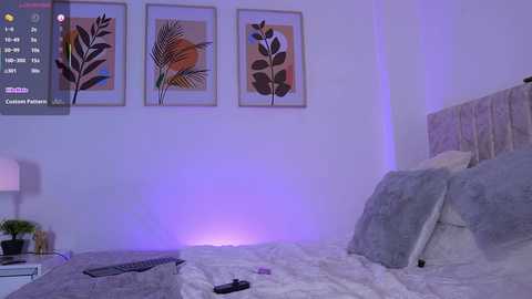 eliizabeth_roberts @ chaturbate on 20251108