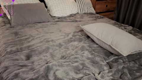 eternity_is_endless @ chaturbate on 20251108