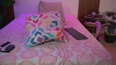 fantasy_col @ chaturbate on 20251108