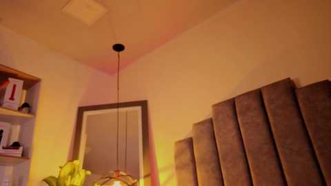 gabriela__gomez @ chaturbate on 20251108