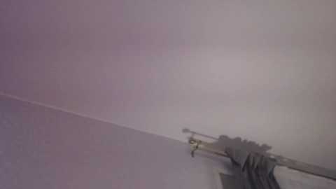 h0ney__bunny @ chaturbate on 20251108