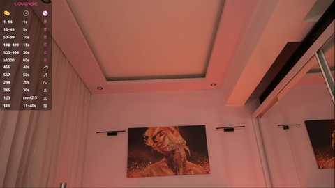 haileygrx @ chaturbate on 20251108