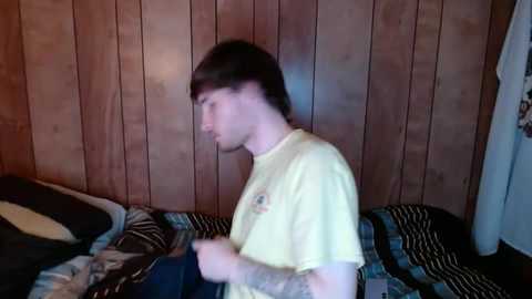 hugsankisses @ chaturbate on 20251108