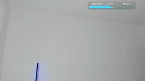 infinite_reality @ chaturbate on 20251108