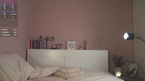 inkanuko @ chaturbate on 20251108